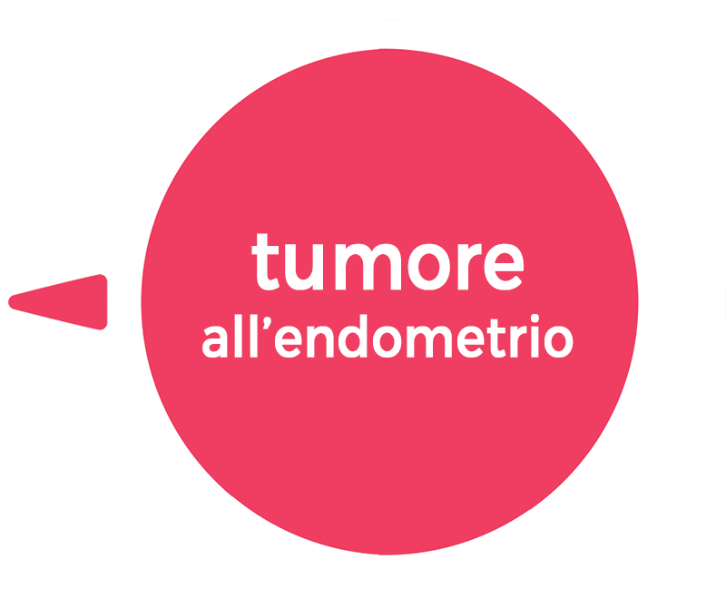 tumore endometrio